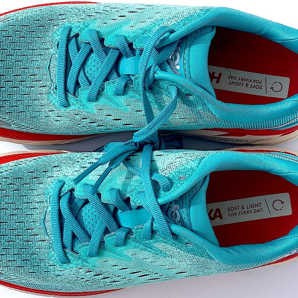 Hoka Women's 7.5